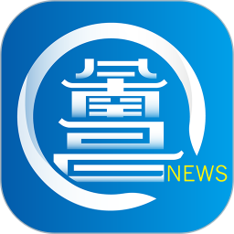 v2.1.0ٷʽ