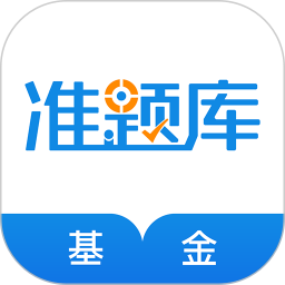 ҵʸ׼v5.40ٷʽ