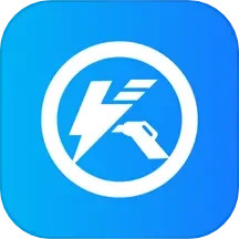 v4.1.9ٷʽ