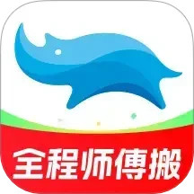 Ϭţv4.5.9ٷ