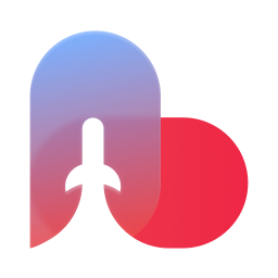 v1.8.0ٷ