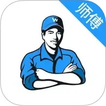 ʦʦv7.28.0ٷ