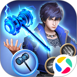 ޴½v9.6.7ٷ