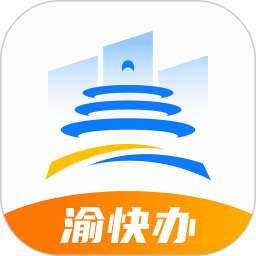 v1.3.4ٷʽ