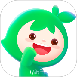 СҶӸv8.2.4ٷʽ