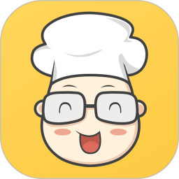 決v5.21.0ٷ