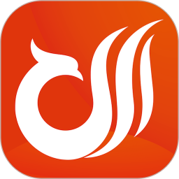 һv3.3.9ٷ