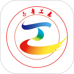 ³v2.6.4ٷʽ