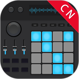 ĵv4.5.0ٷʽ