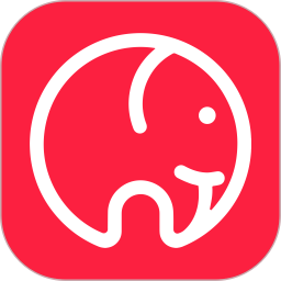 APPv2.75.8ٷʽ