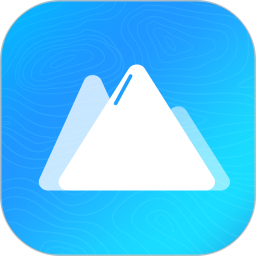 GPSβv3.7ٷʽ
