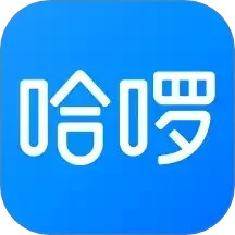 v6.85.5ٷʽ