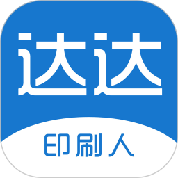 ӡˢv3.6.0ٷʽ