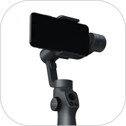 Capture2v2.6.60ٷ