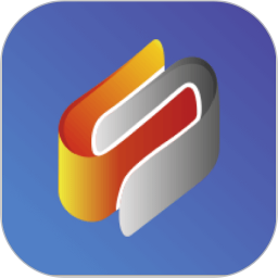 v3.99.13ٷʽ