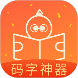 ȹv6.4.0ٷʽ