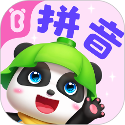 ʿƴv11.90.00.00ٷʽ