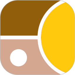 ľv4.3.9ٷʽ