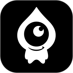 小水怪v4.1.0官方正式版