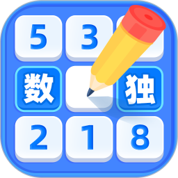 v1.1.5ٷʽ