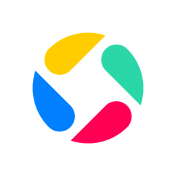 Ӧñv8.9.4ٷʽ