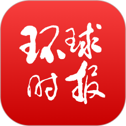 ʱv14.1.0ٷʽ