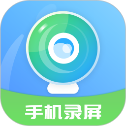 ֻ¼v6.0.4ٷʽ