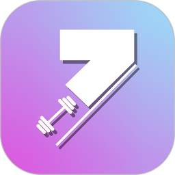 7˶v4.7.8ٷʽ
