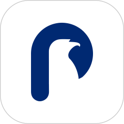 ܼv9.4.1ٷ