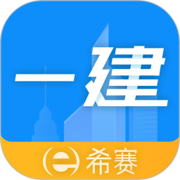 һʦv3.3.6.100ٷʽ