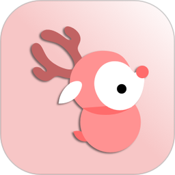 WakeUpγ̱v6.0.18ٷʽ