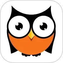ڴv8.0.8ٷʽ