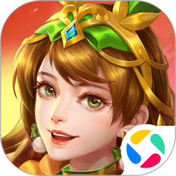 ɱv7.9.6ٷ