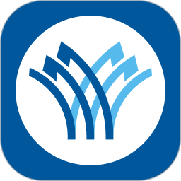 ͨv5.2.0ٷʽ