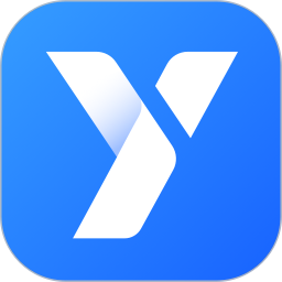 ٻv4.2.0.25ٷʽ