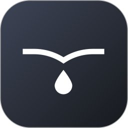 īժv6.13.3ٷʽ