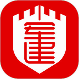 v1.4.1ٷʽ