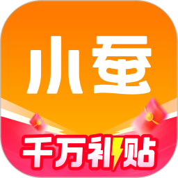 小蚕惠生活v2.16.1官方正式版