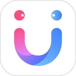 v7.5.0ٷʽ