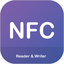 NFCv4.2.2ٷʽ