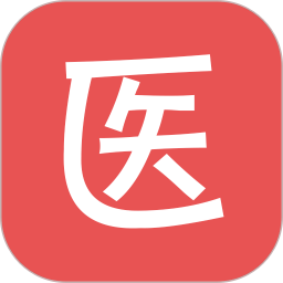 ҽv2.6.7.0ٷʽ