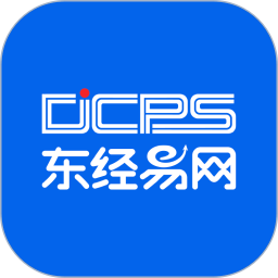 v6.1.38ٷ