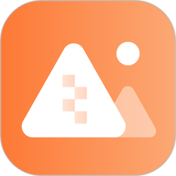 ͼƬѹv1.2.4ٷʽ