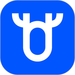 ¹˶v3.6.9ٷʽ