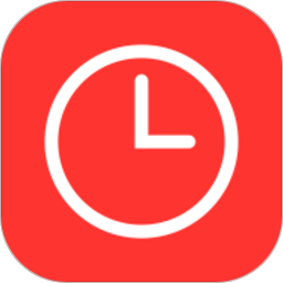 һv6.9ٷ