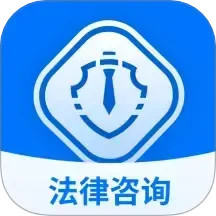 v2.8.1ٷʽ