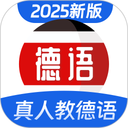 ѧϰv1.2.0ٷʽ