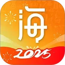 FMv6.0.7ٷʽ