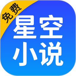 ǿС˵v2.20ٷʽ