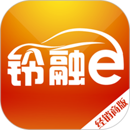 ev5.4.2ٷʽ